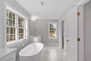 Lot 20A Rawson Farm, Mendon, MA 01756 - Photo 22