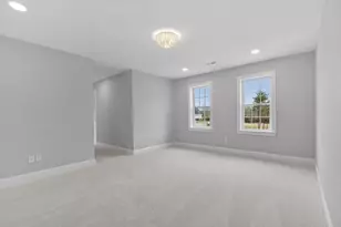 Lot 20A Rawson Farm, Mendon, MA 01756 - Photo 18