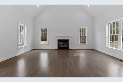 Lot 20A Rawson Farm, Mendon, MA 01756 - Photo 8