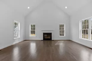 Lot 20A Rawson Farm, Mendon, MA 01756 - Photo 8