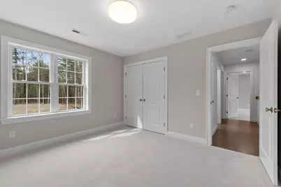 Lot 20A Rawson Farm, Mendon, MA 01756 - Photo 28