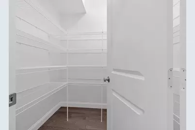 Lot 20A Rawson Farm, Mendon, MA 01756 - Photo 16