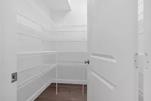 Lot 20A Rawson Farm, Mendon, MA 01756 - Photo 16