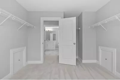 Lot 20A Rawson Farm, Mendon, MA 01756 - Photo 26