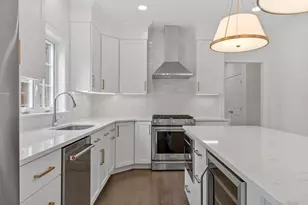 Lot 20A Rawson Farm, Mendon, MA 01756 - Photo 2