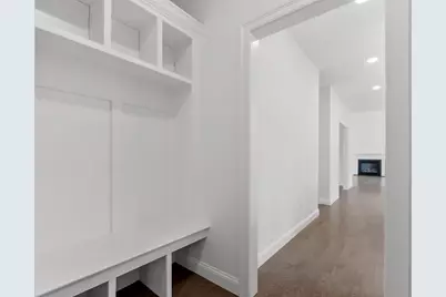 Lot 20A Rawson Farm, Mendon, MA 01756 - Photo 14