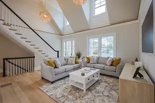 72 Woodside Dr, Falmouth, MA 02536 - Photo 10