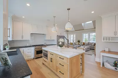 72 Woodside Dr., Falmouth, MA 02536 - Photo 12