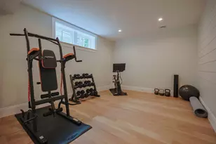 72 Woodside Dr, Falmouth, MA 02536 - Photo 34