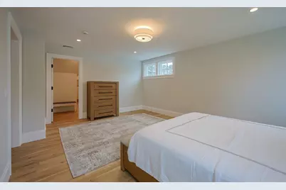 72 Woodside Dr., Falmouth, MA 02536 - Photo 22