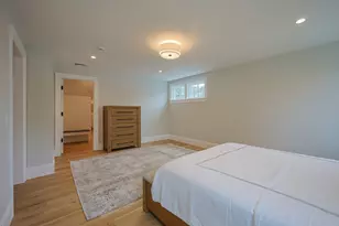 72 Woodside Dr, Falmouth, MA 02536 - Photo 22