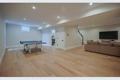 72 Woodside Dr., Falmouth, MA 02536 - Photo 32