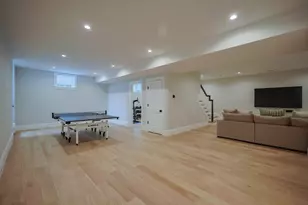 72 Woodside Dr, Falmouth, MA 02536 - Photo 32