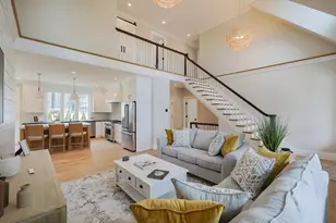 72 Woodside Dr, Falmouth, MA 02536 - Photo 2