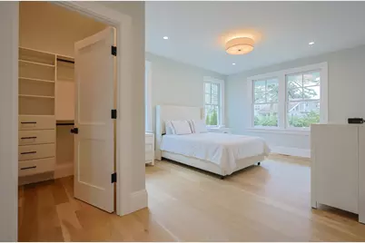 72 Woodside Dr., Falmouth, MA 02536 - Photo 16