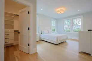 72 Woodside Dr, Falmouth, MA 02536 - Photo 16