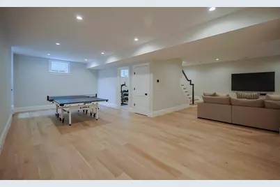 72 Woodside Dr., Falmouth, MA 02536 - Photo 32