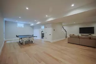 72 Woodside Dr, Falmouth, MA 02536 - Photo 32