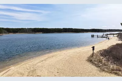 72 Woodside Dr., Falmouth, MA 02536 - Photo 38