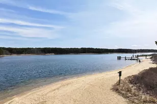 72 Woodside Dr, Falmouth, MA 02536 - Photo 38