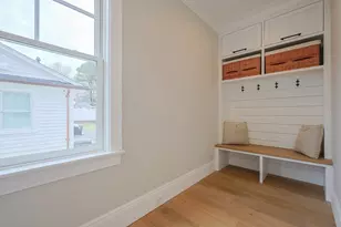 72 Woodside Dr, Falmouth, MA 02536 - Photo 14