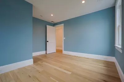 72 Woodside Dr., Falmouth, MA 02536 - Photo 28