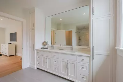 72 Woodside Dr., Falmouth, MA 02536 - Photo 20