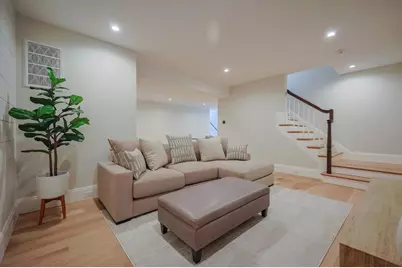 72 Woodside Dr., Falmouth, MA 02536 - Photo 30