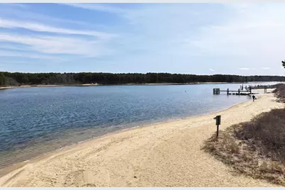 72 Woodside Dr., Falmouth, MA 02536 - Photo 38