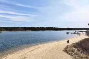 72 Woodside Dr, Falmouth, MA 02536 - Photo 38