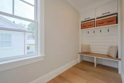 72 Woodside Dr., Falmouth, MA 02536 - Photo 14