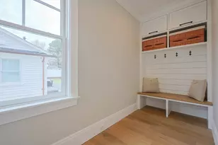 72 Woodside Dr, Falmouth, MA 02536 - Photo 14