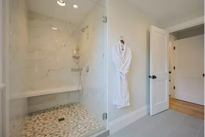 72 Woodside Dr., Falmouth, MA 02536 - Photo 24
