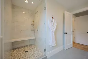 72 Woodside Dr, Falmouth, MA 02536 - Photo 24