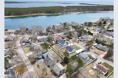 72 Woodside Dr., Falmouth, MA 02536 - Photo 8