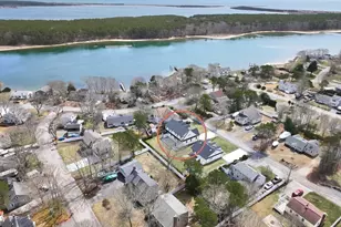 72 Woodside Dr, Falmouth, MA 02536 - Photo 8