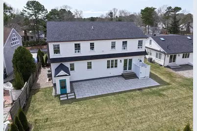 72 Woodside Dr., Falmouth, MA 02536 - Photo 4