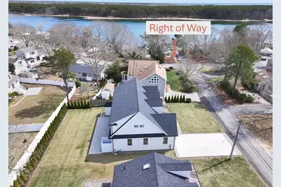 72 Woodside Dr., Falmouth, MA 02536 - Photo 6