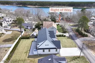 72 Woodside Dr, Falmouth, MA 02536 - Photo 6