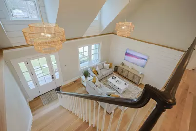 72 Woodside Dr., Falmouth, MA 02536 - Photo 12