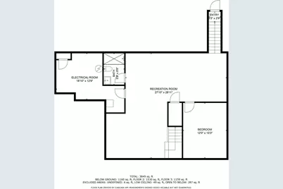 72 Woodside Dr., Falmouth, MA 02536 - Photo 42