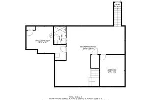 72 Woodside Dr, Falmouth, MA 02536 - Photo 42