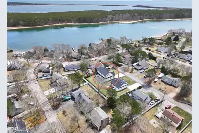 72 Woodside Dr., Falmouth, MA 02536 - Photo 8