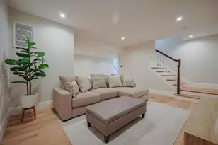 72 Woodside Dr, Falmouth, MA 02536 - Photo 30