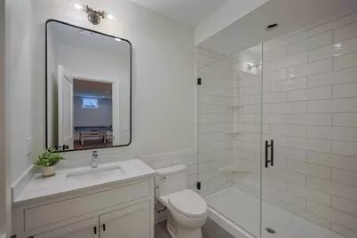 72 Woodside Dr., Falmouth, MA 02536 - Photo 36