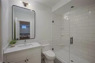 72 Woodside Dr, Falmouth, MA 02536 - Photo 36