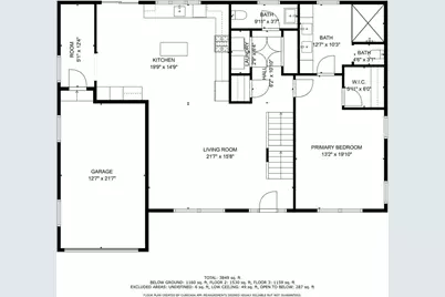 72 Woodside Dr., Falmouth, MA 02536 - Photo 40