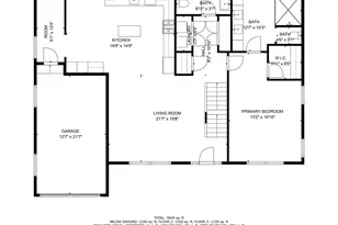 72 Woodside Dr, Falmouth, MA 02536 - Photo 40