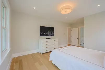 72 Woodside Dr., Falmouth, MA 02536 - Photo 18