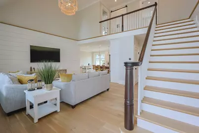 72 Woodside Dr., Falmouth, MA 02536 - Photo 10